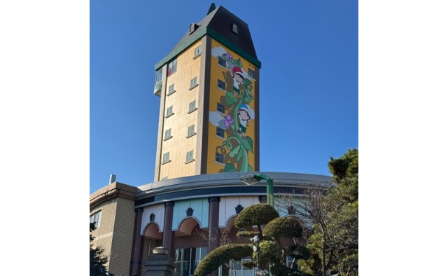 三愛幼稚園では4年保育を実施中〈9/16（水）・19（土）入園説明会開催〉特集