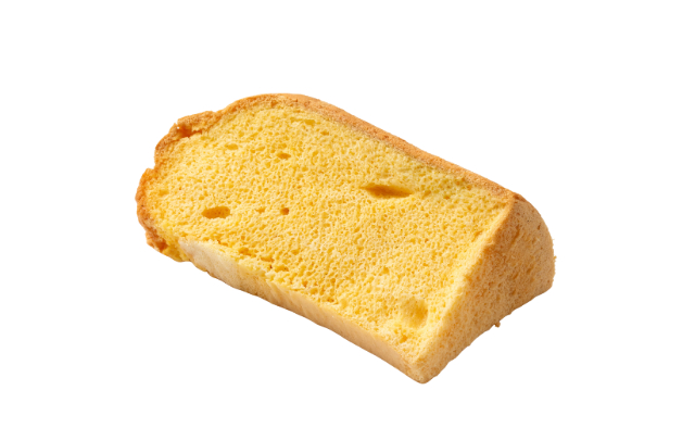 しあわせおやつ時間〈行徳デリキッチン〉特集