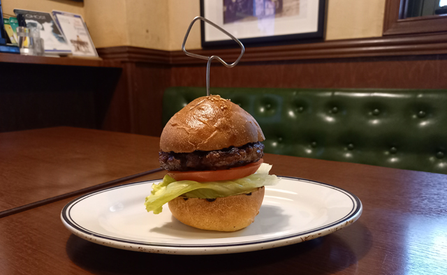 癒しのランチタイム～肉バル スノーキー 行徳店～特集