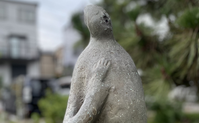 歴史や文化にふれて楽しく感性を磨く 【EDOGAWA CULTURE】特集