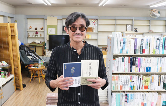 本のソムリエが選ぶ希少な作品「読書のすすめ」特集