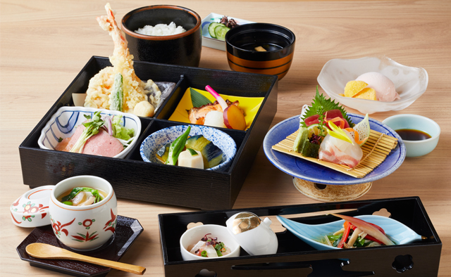 旬味 新浦安店　お酒とともに味わえる夜限定・季節の新メニューが登場！特集