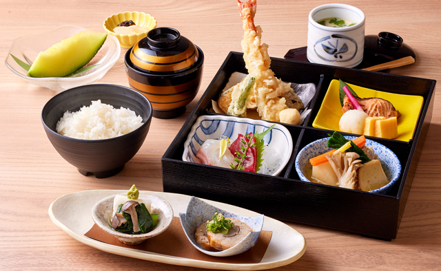 旬味 新浦安店　お酒とともに味わえる夜限定・季節の新メニューが登場！特集