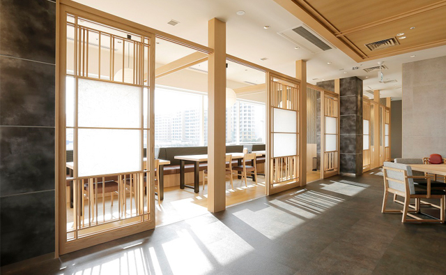 旬味 新浦安店　お酒とともに味わえる夜限定・季節の新メニューが登場！特集