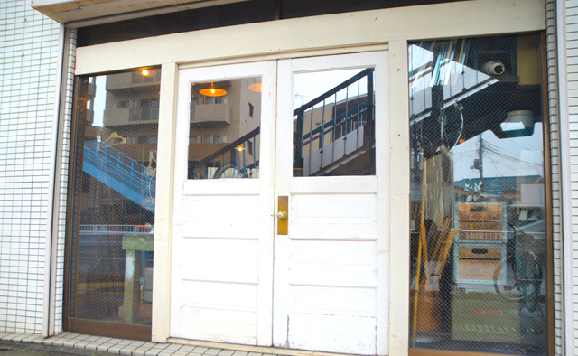 こだわりの雑貨店〈zakka store towi〉特集