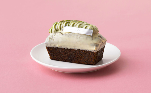 江戸川区で見つけた手土産8選 Vol.1特集