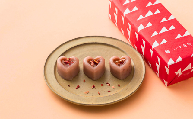 江戸川区で見つけた手土産8選 Vol.2特集