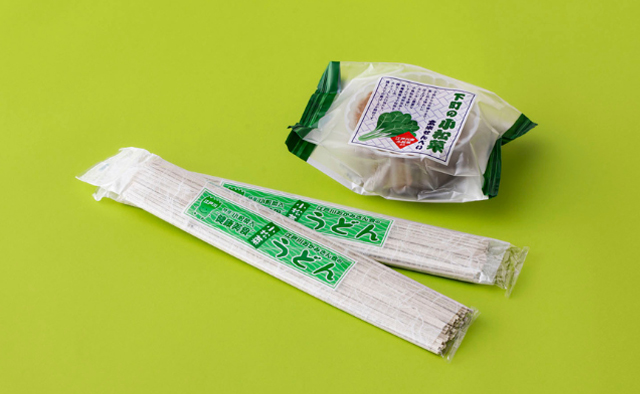 江戸川区で見つけた手土産8選 Vol.2特集