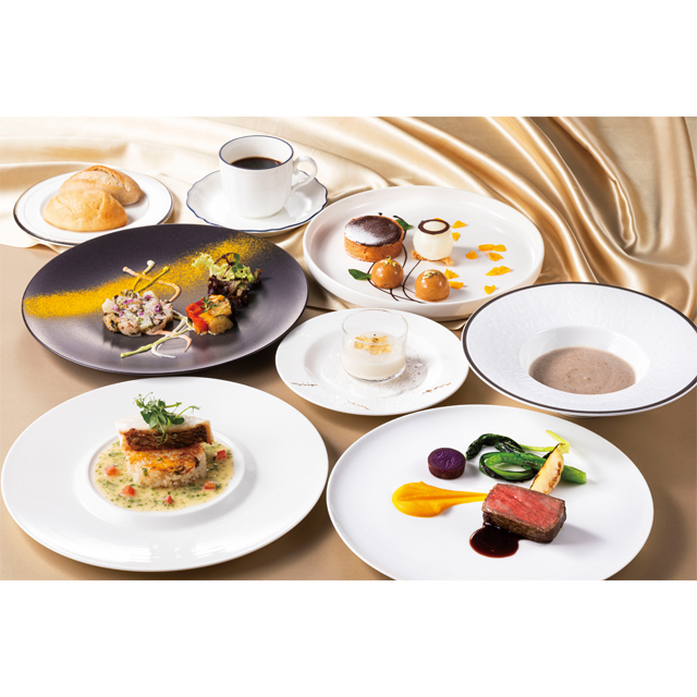 ｢舞浜ビューホテル by HULIC」が誕生！