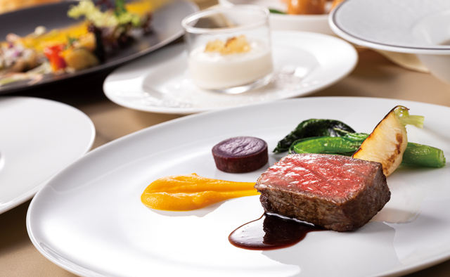 ｢舞浜ビューホテル by HULIC」が誕生！特集