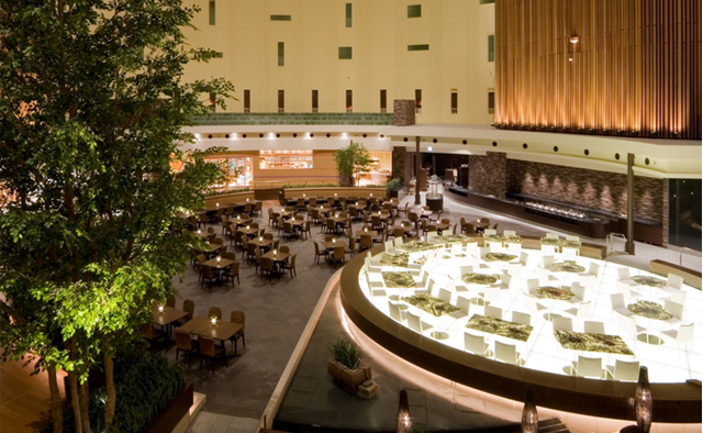 ｢舞浜ビューホテル by HULIC」が誕生！特集