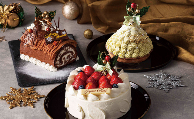 ｢舞浜ビューホテル by HULIC」が誕生！特集