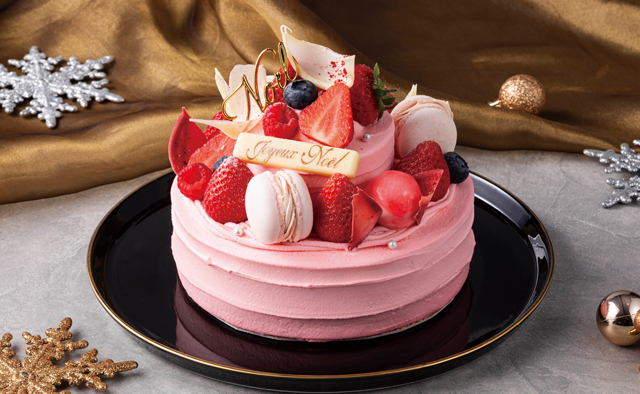 ｢舞浜ビューホテル by HULIC」が誕生！特集