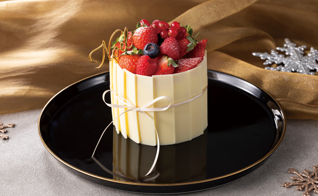 ｢舞浜ビューホテル by HULIC」が誕生！特集