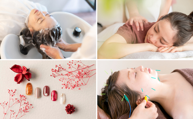 OZmallで利用できるお得なクーポンをプレゼント