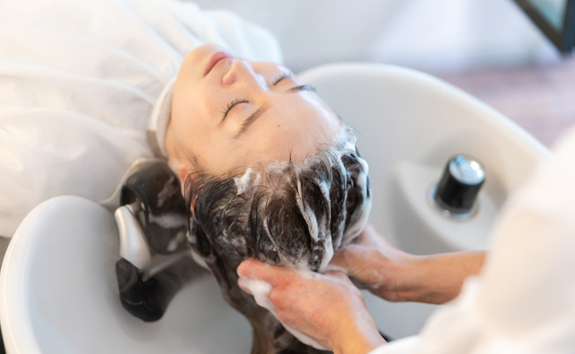 OZmallで利用できるお得なクーポンをプレゼント特集