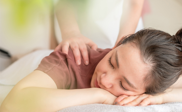 OZmallで利用できるお得なクーポンをプレゼント特集