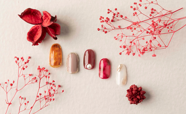 OZmallで利用できるお得なクーポンをプレゼント特集