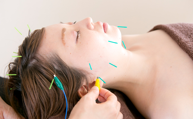 OZmallで利用できるお得なクーポンをプレゼント特集