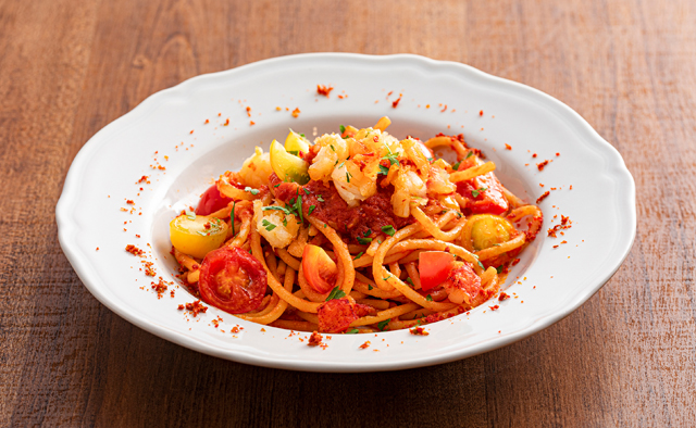 ホテルで過ごすクリスマス〈ホテル エミオン 東京ベイ〉特集