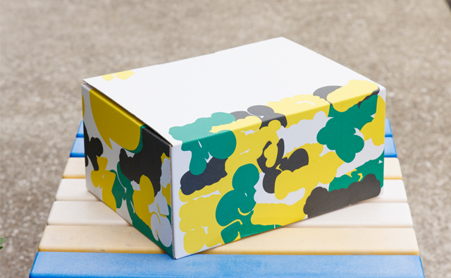 ヤマト運輸 浦安東野営業所　助川椋汰さん　宮脇優貴さん特集