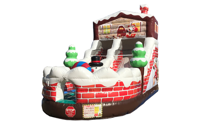 季節のお役立ち情報～クリスマスイベント～特集