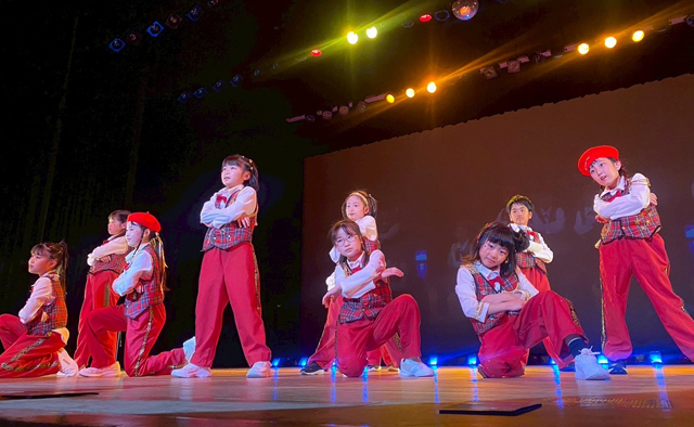 話題の新店をチェック！ 「ニューコースト新浦安」にお出かけしよう特集