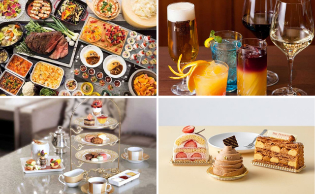 OZmallで利用できるお得なクーポンをプレゼント