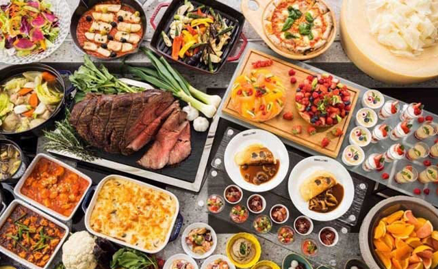 OZmallで利用できるお得なクーポンをプレゼント特集