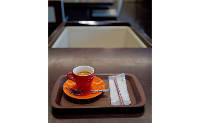 えどがわ推しPR隊が発見！「わたしの癒しスポット」vol.2特集