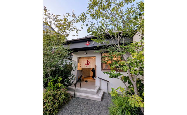 えどがわ推しPR隊が発見！「わたしの癒しスポット」vol.2特集