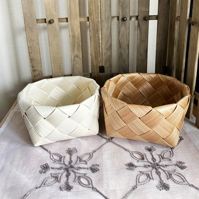 楽しいものづくり〈irodori smile〉