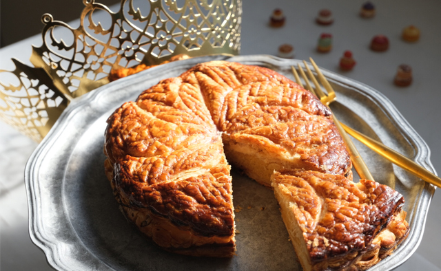 ワークショップ&amp;習いごと〈料理教室 Cooking Labo〉