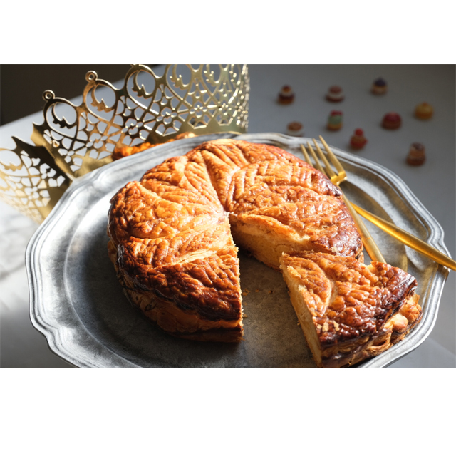 ワークショップ&amp;習いごと〈料理教室 Cooking Labo〉