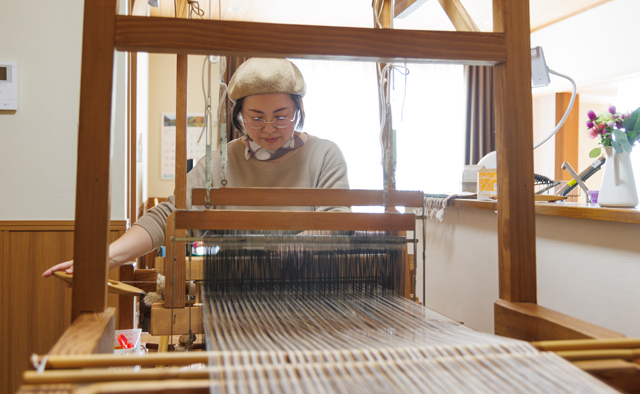 ワークショップ&amp;習いごと〈some.biyori〉特集