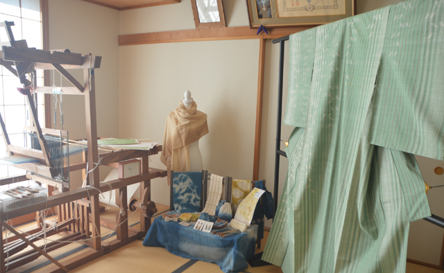 ワークショップ&amp;習いごと〈some.biyori〉特集