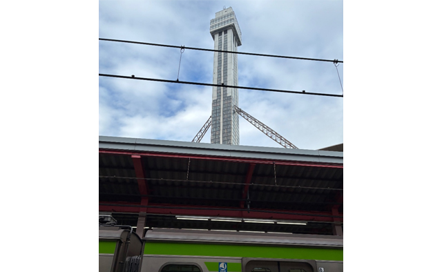 えどがわ推しPR隊が発見！　わたしの「#えど推し」特集