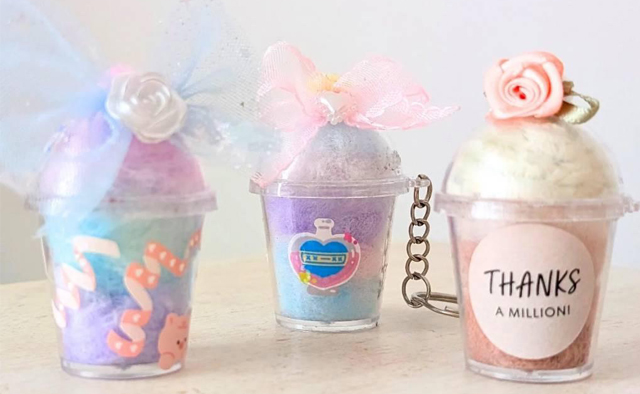 浦安・市川のマルシェへ〈わくわくフェスティバル〉特集