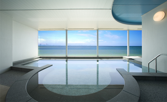 三井ガーデンホテルプラナ東京ベイ　ウェルカムベビーのお宿特集