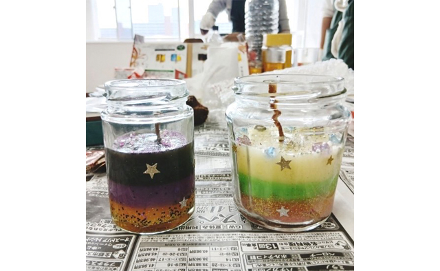 不要な家具や日用品を積極的にリサイクル「ビーナスプラザ」特集