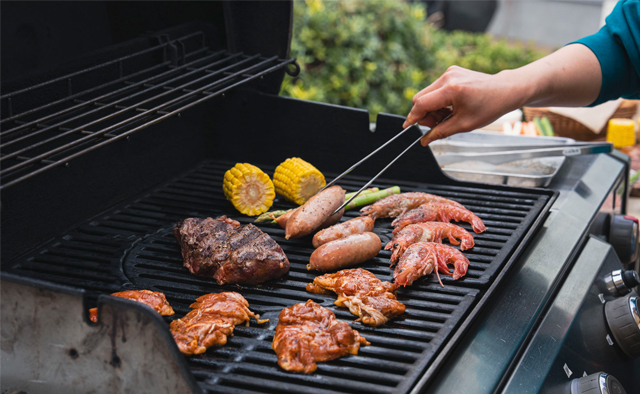 のんびり公園さんぽ〈葛西臨海公園〉特集