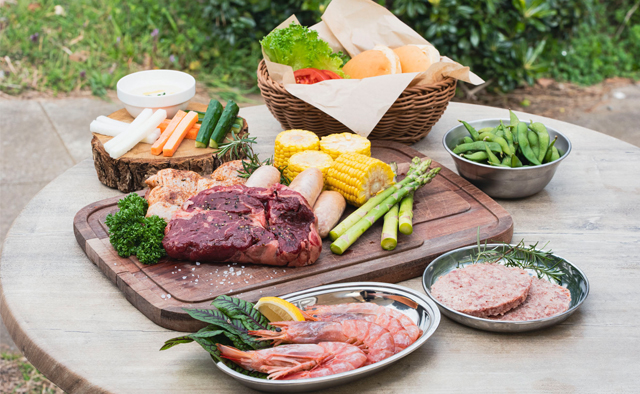 のんびり公園さんぽ〈葛西臨海公園〉特集