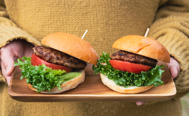 のんびり公園さんぽ〈葛西臨海公園〉特集