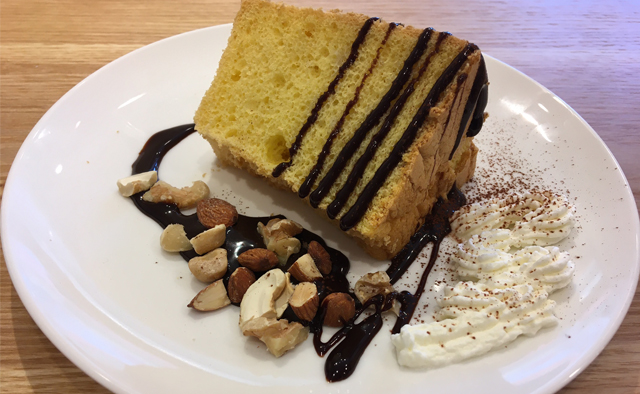 のんびり公園さんぽ〈宇喜田さくら公園・新川エリア〉特集