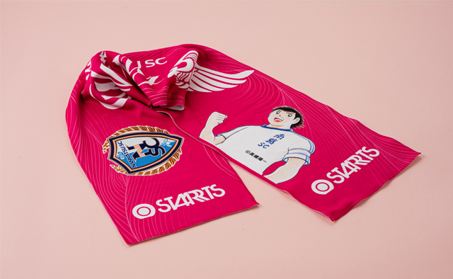 南葛SC WINGS 石倉花純さん 下山莉子さん 福田まいさん 菅野永遠さん 柴山史菜さん特集