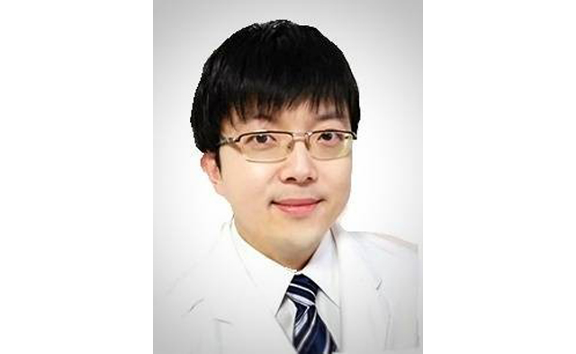 気になる悩みに街のお医者さんが回答【医療機関でかなえる美容ケア】特集