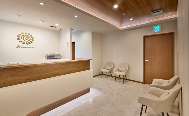 気になる悩みに街のお医者さんが回答【医療機関でかなえる美容ケア】特集