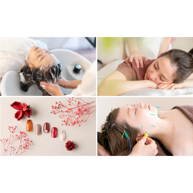 OZmallで利用できるお得なクーポンをプレゼント